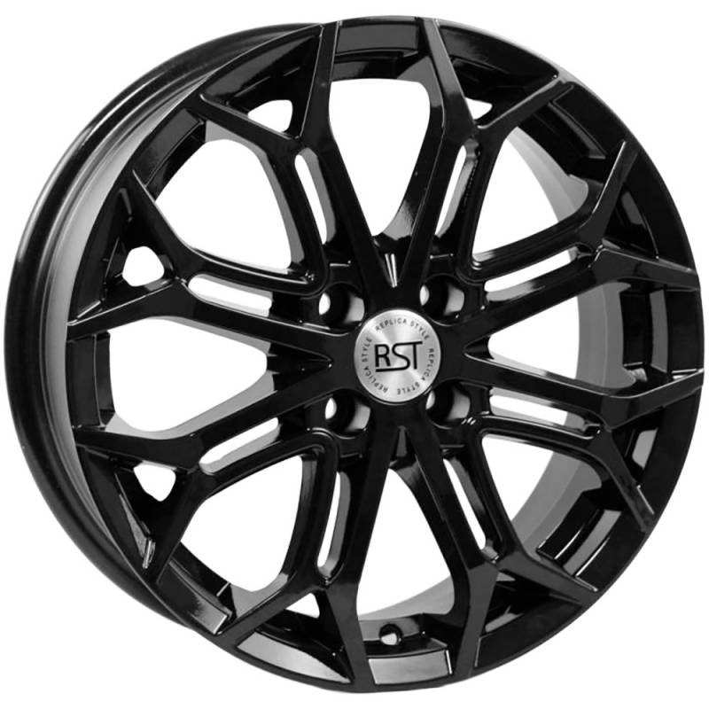 6x16 4x98 ET33 D58,6