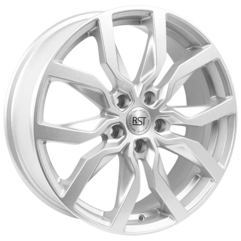 RST R138