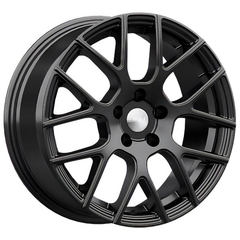 8x18 5x100 ET35 D57,1