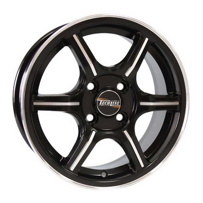 5,5x14 4x98 ET38 D58,6