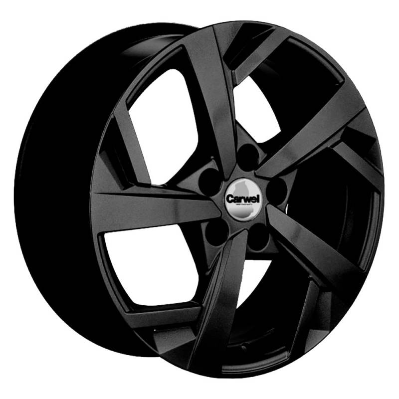7x17 5x110 ET46 D63,3