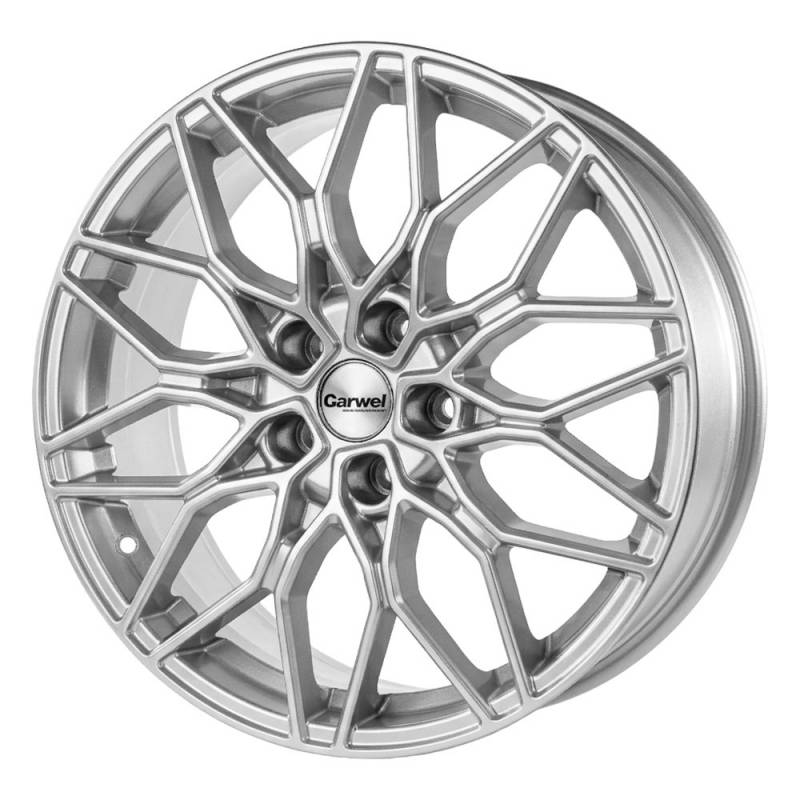 7x18 5x114.3 ET40 D66,6