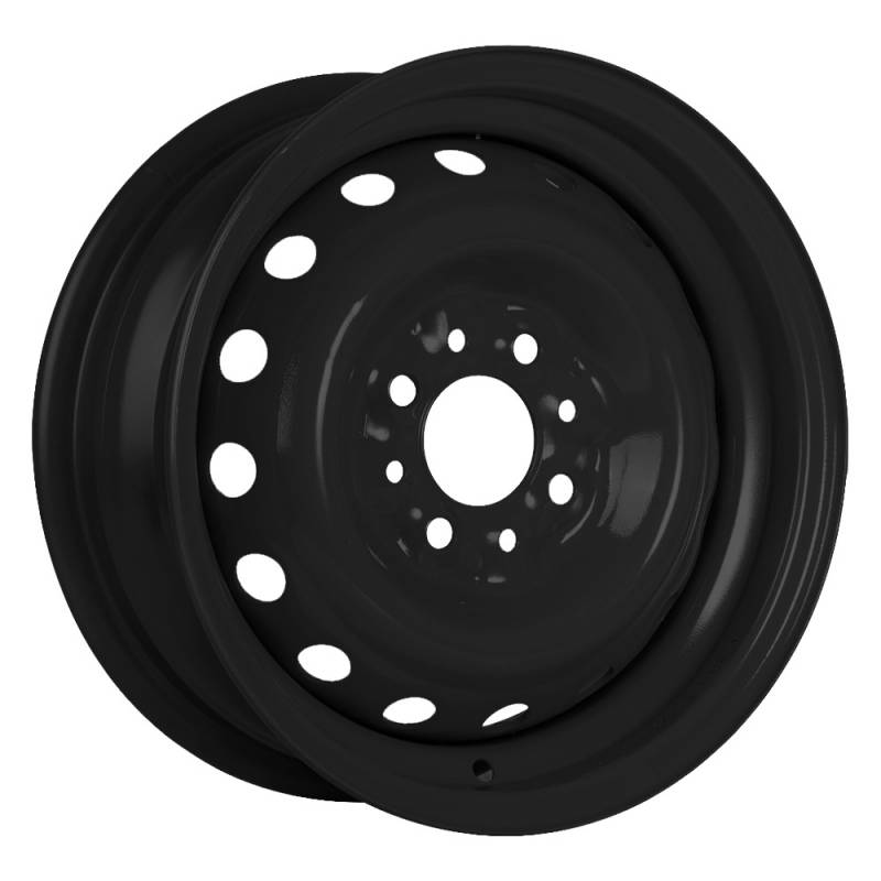 5x13 4x98 ET29 D60,1