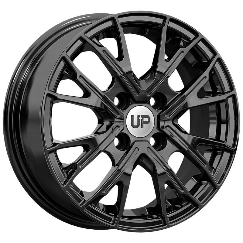 New Black