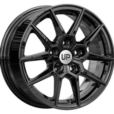New Black