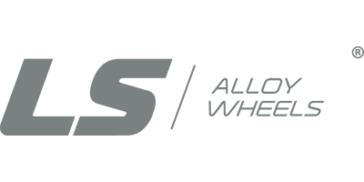 LS