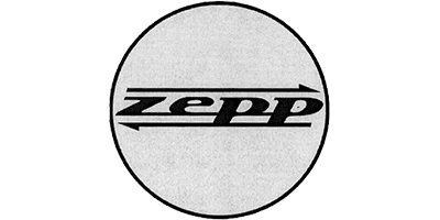 Zepp