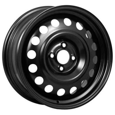 Accuride ��� 2103