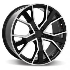 LegeArtis Concept A520