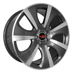 LegeArtis Concept MR520