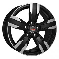 LegeArtis Concept OPL542