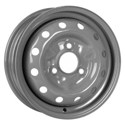 Accuride ���
