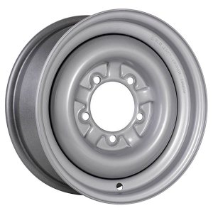 Accuride ��� 450