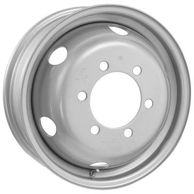 Asterro TC16123A ������, ������ NN 1600��