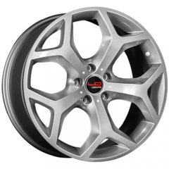 LegeArtis Optima B70