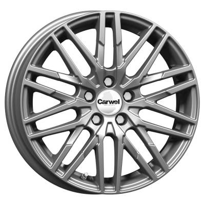 Carwel �����