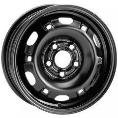 Eurodisk 8667ST