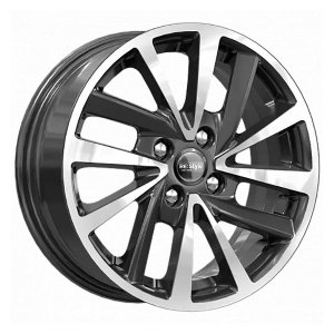 K&K КС899
