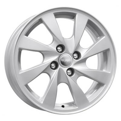 iFree Original ��928