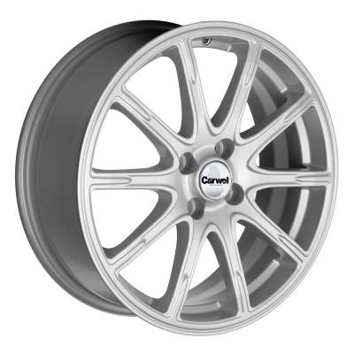 Carwel ���� 1707