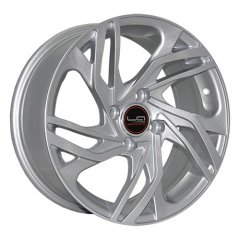 LegeArtis Optima CI32