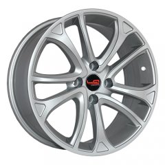 LegeArtis Optima CI45