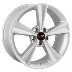 LegeArtis Optima GN24