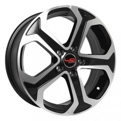 LegeArtis Optima H82