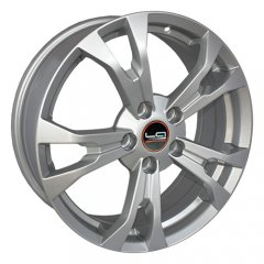 LegeArtis Optima HND112