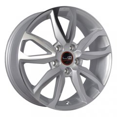 LegeArtis Optima HND127