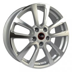 LegeArtis Optima NS123