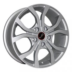 LegeArtis Optima NS149