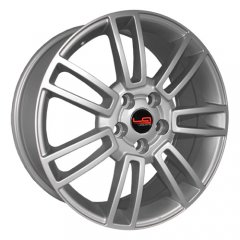 LegeArtis Optima LR20