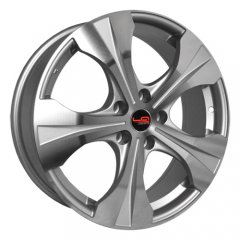 LegeArtis Optima NS111
