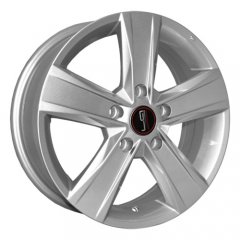 LegeArtis Optima RN149