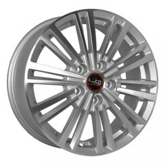 LegeArtis Optima SK57