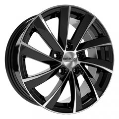 SKAD KL-273 Octavia -