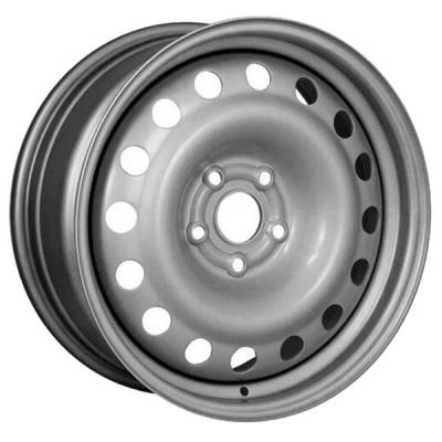 ���� Fiat Ducato