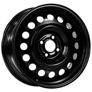 ���� Daewoo Nexia