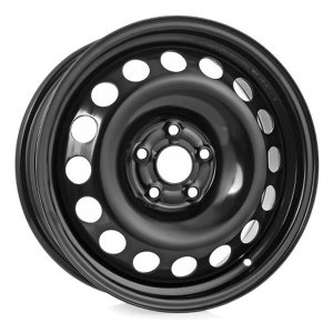 ���� Toyota Camry/Corolla