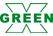 Michelin Green X