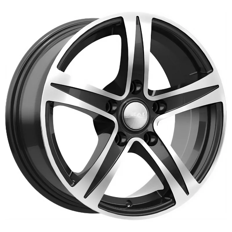Алмаз