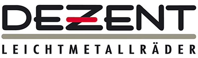 Dezent