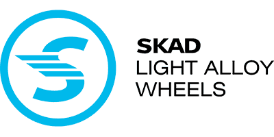 SKAD