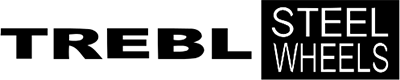 Trebl