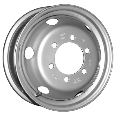 Asterro 1711D