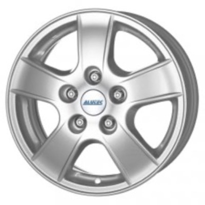 Alutec Energy T