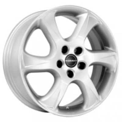 Borbet TC