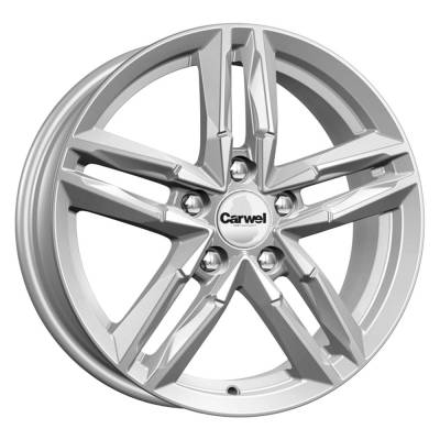 Carwel ����