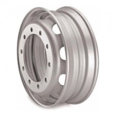 Hayes Lemmerz 2890004